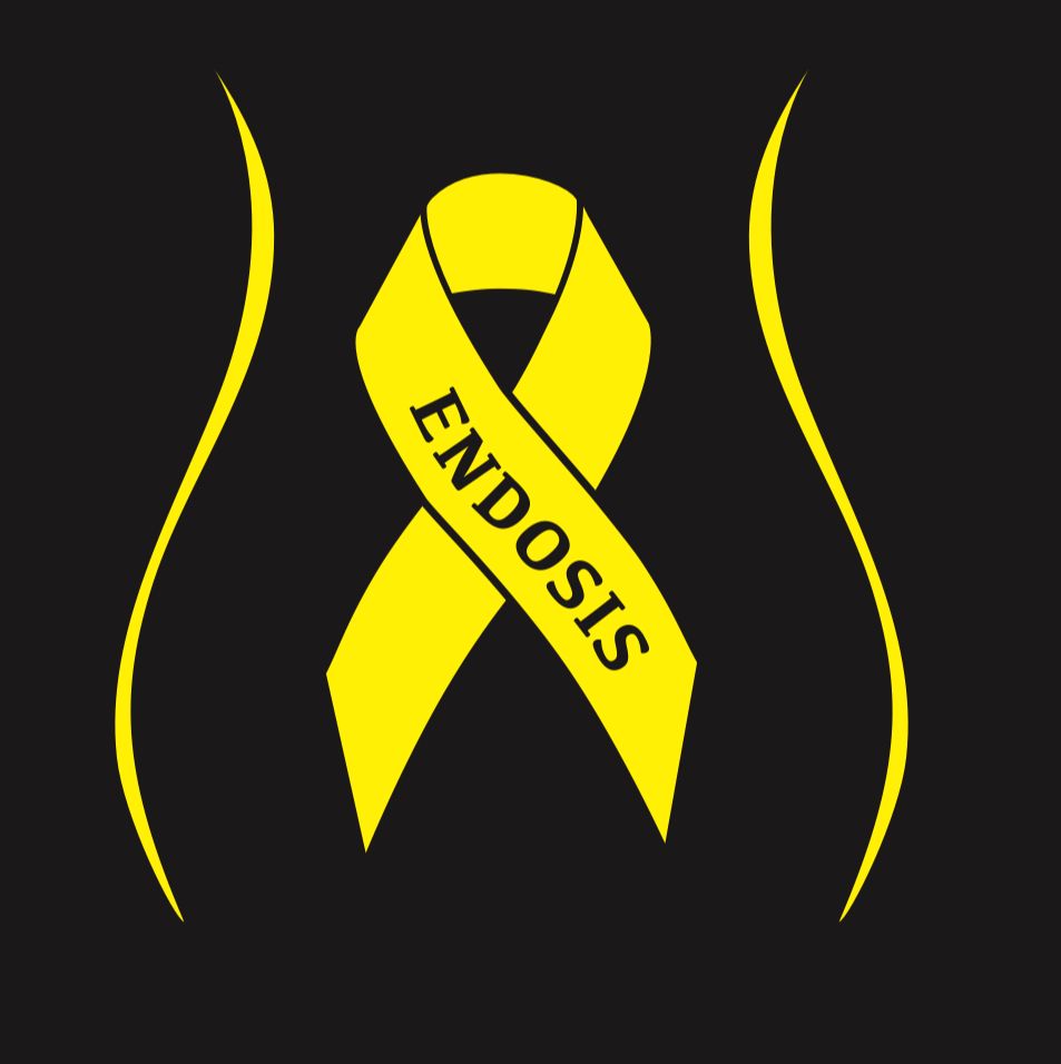 Endosis Logotyp